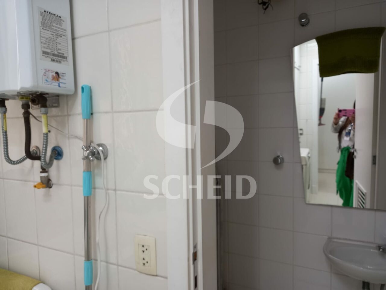 Foto 16