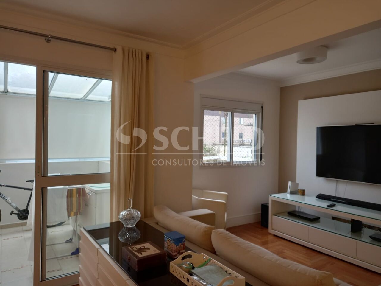 Foto 11