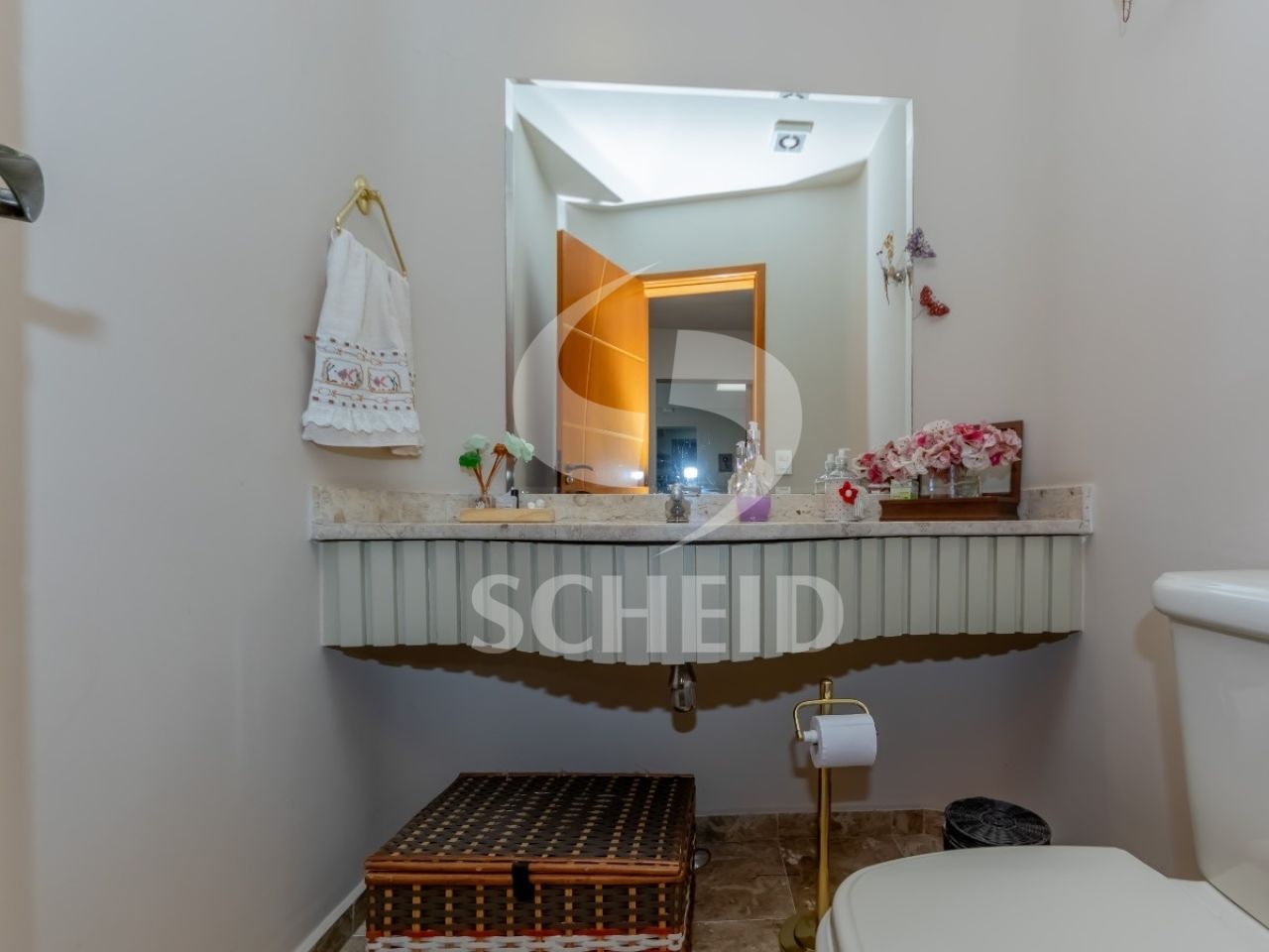 Foto 23