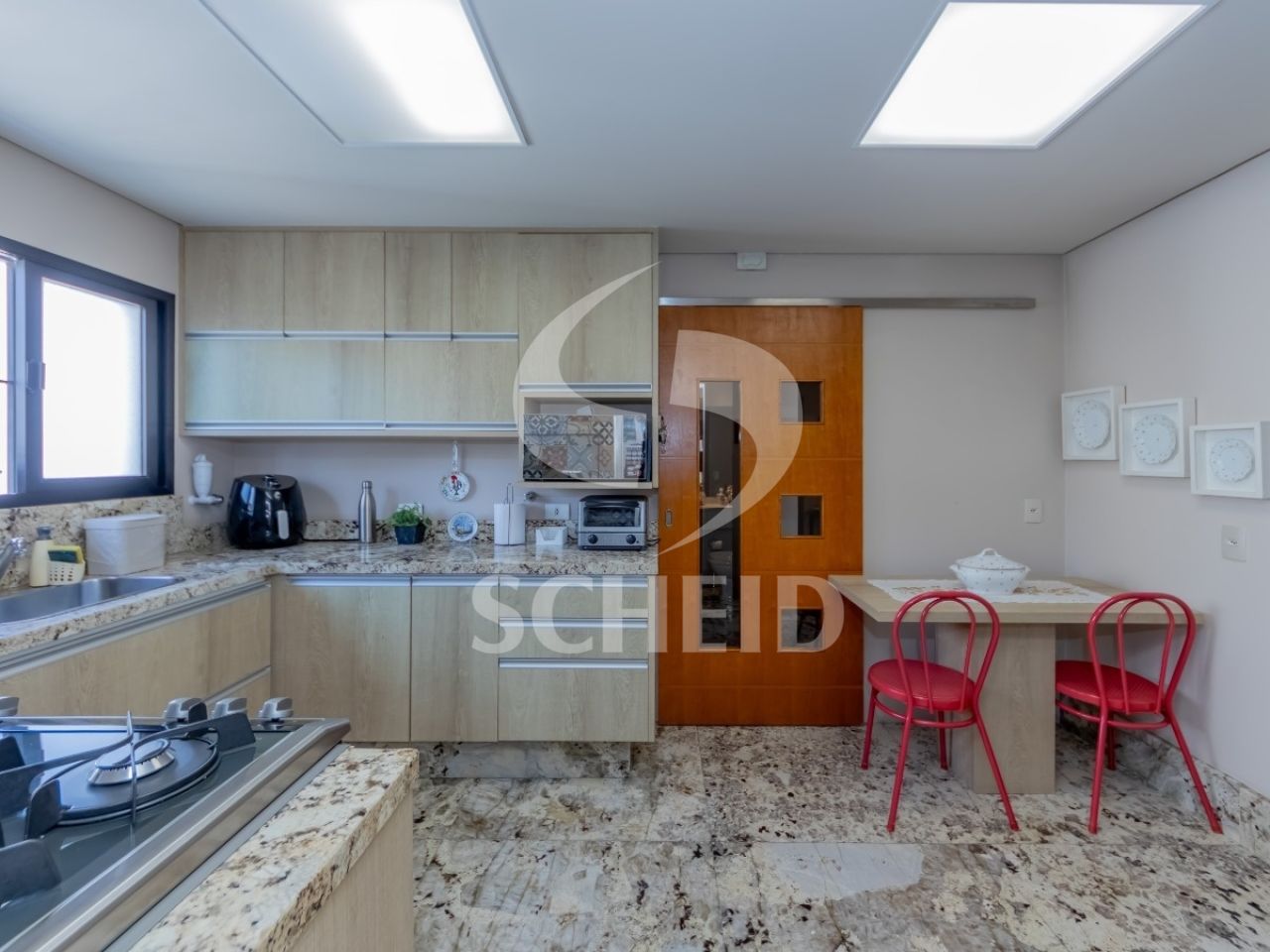 Foto 40