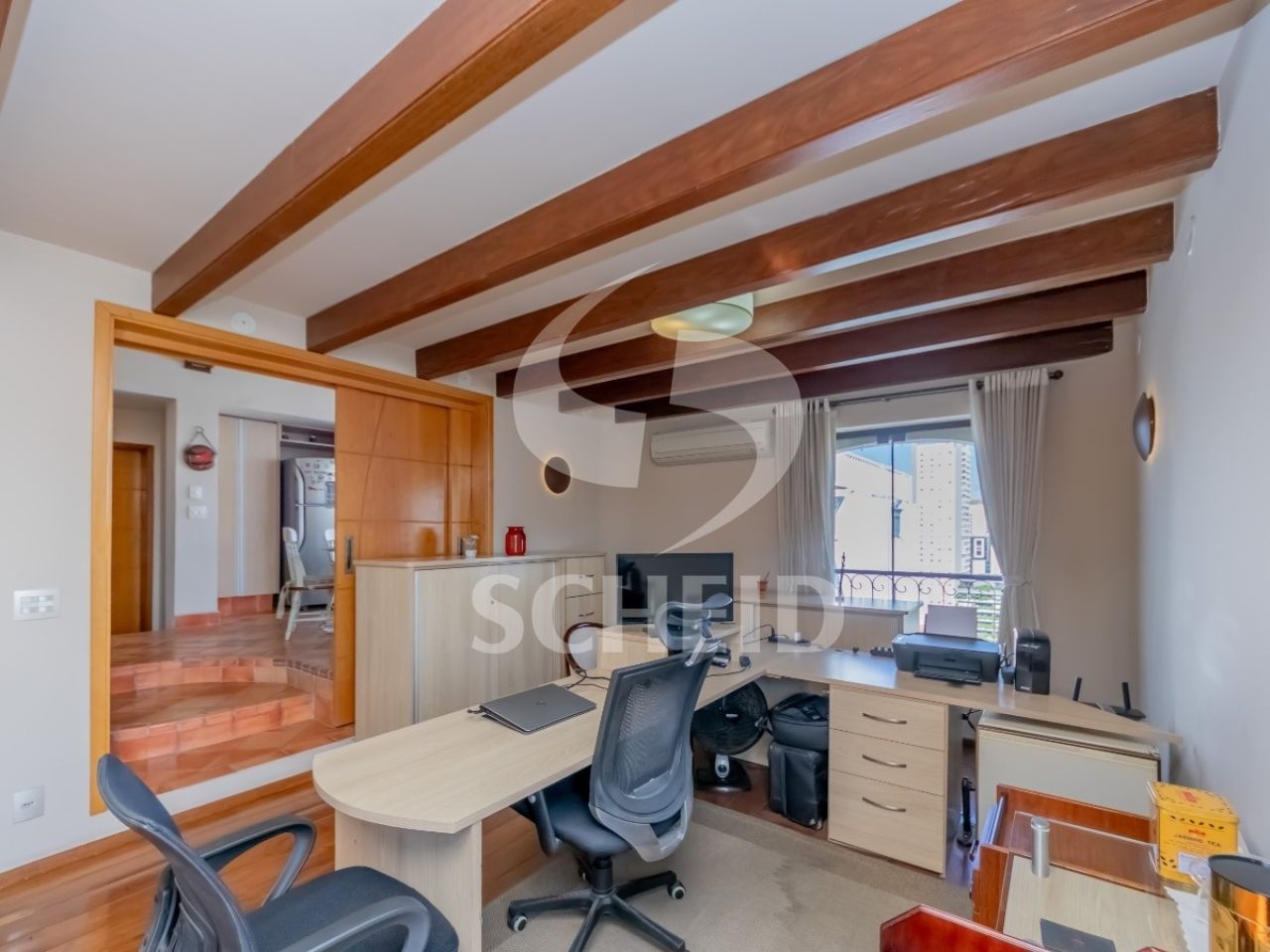 Foto 12