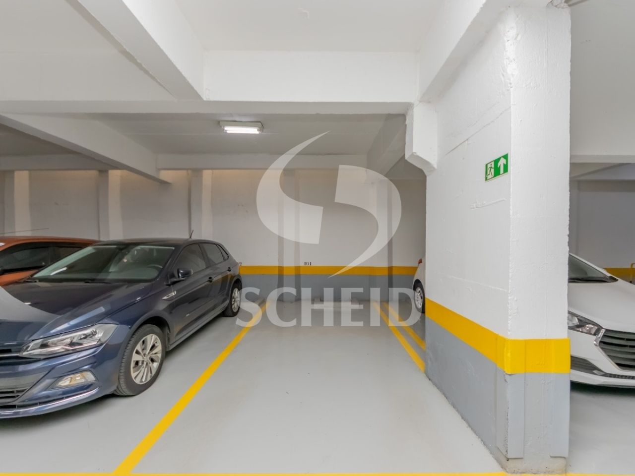 Foto 41