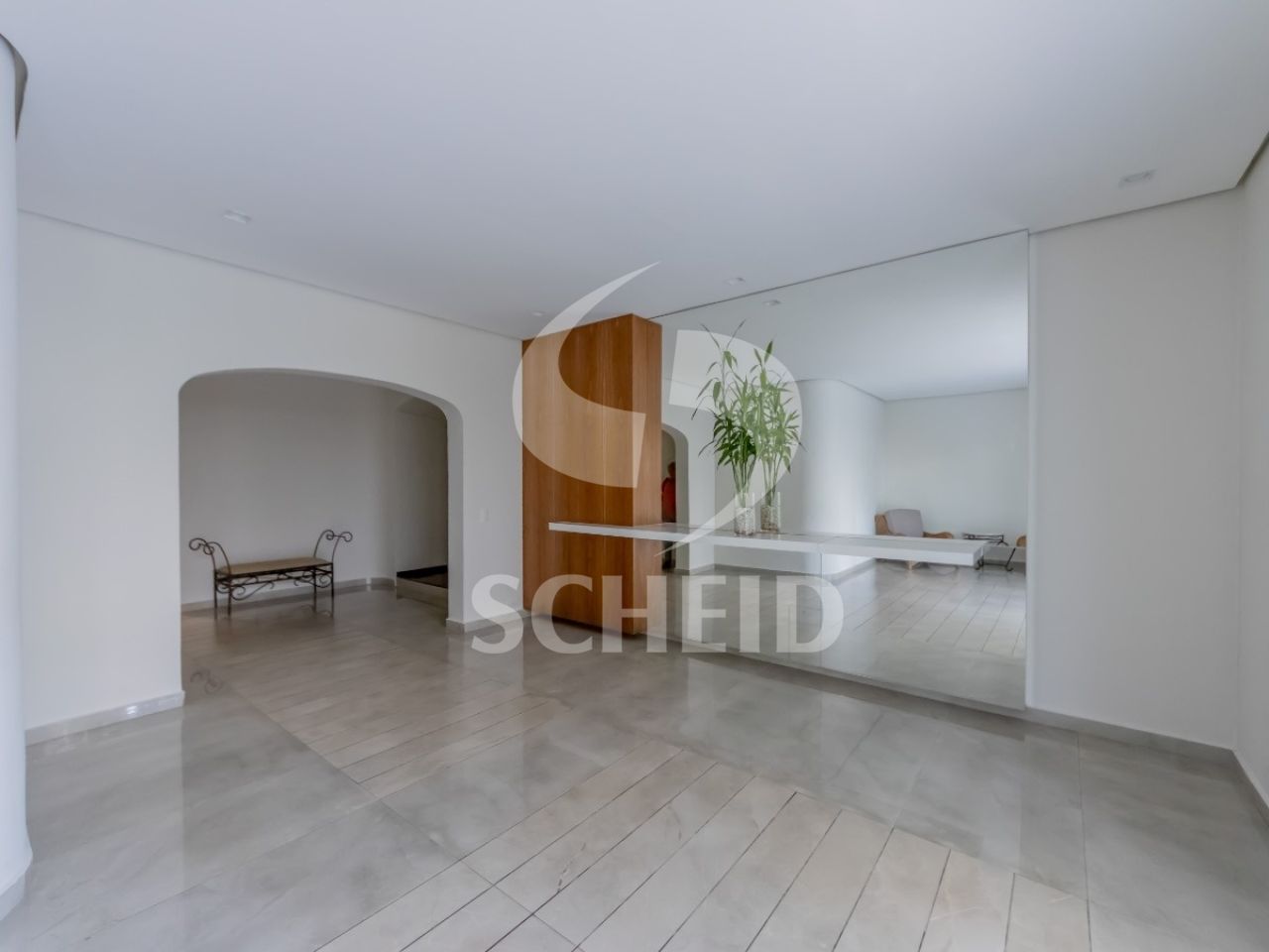 Foto 42