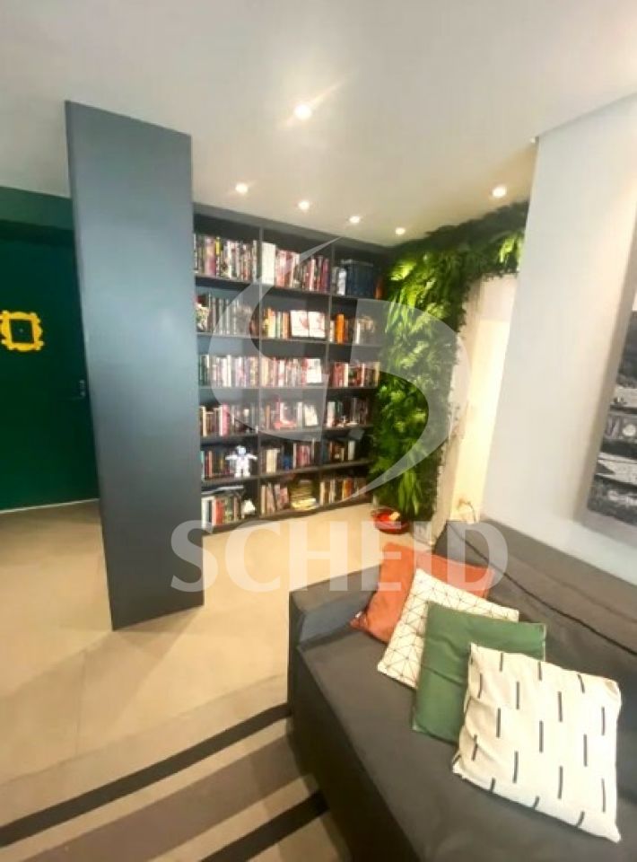 Foto 7