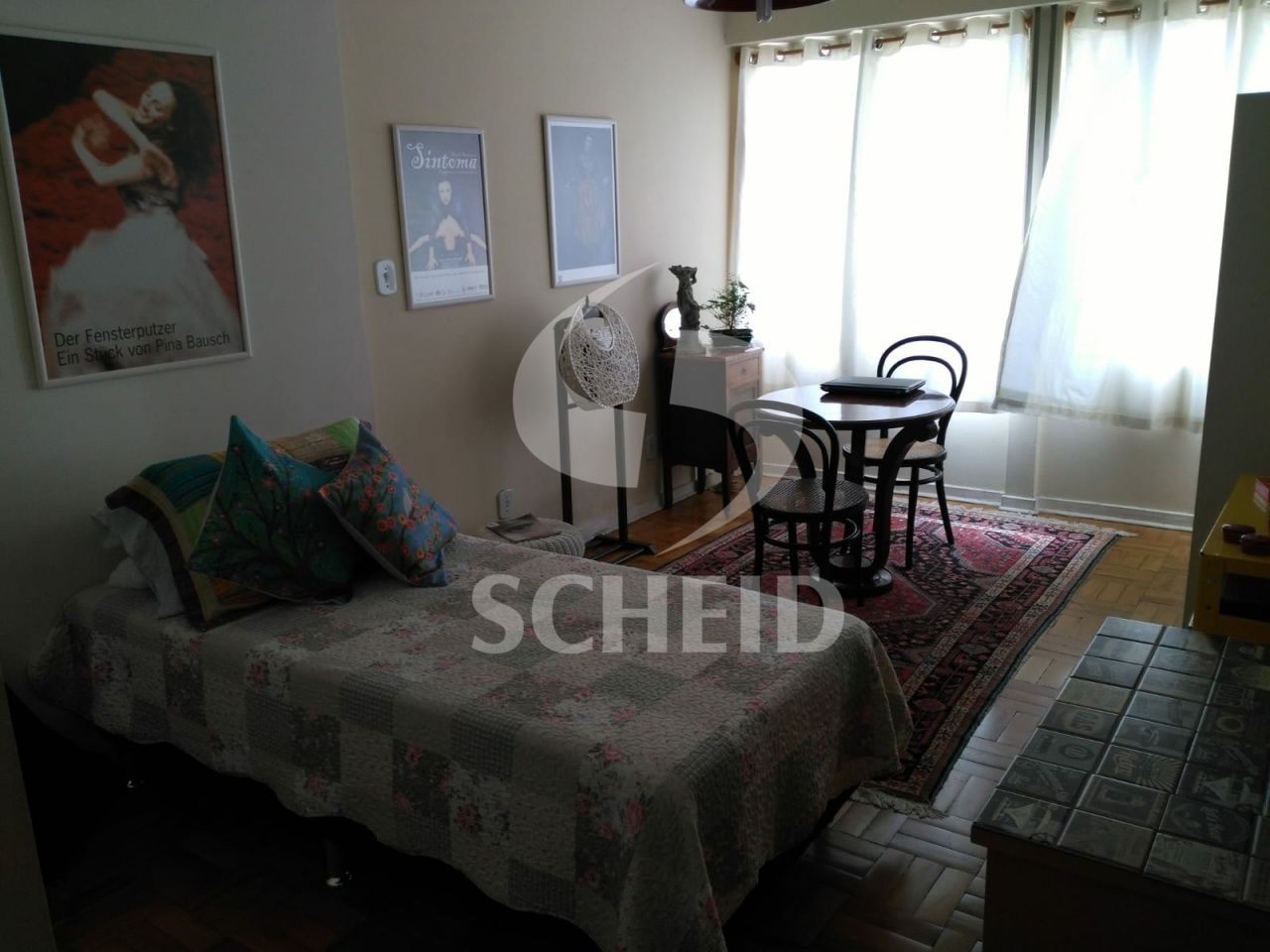 Foto 5