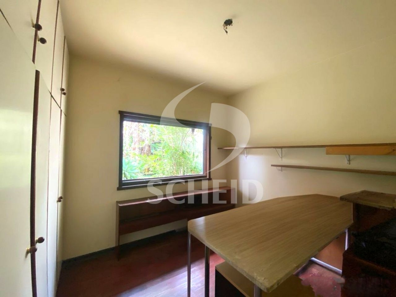Foto 16