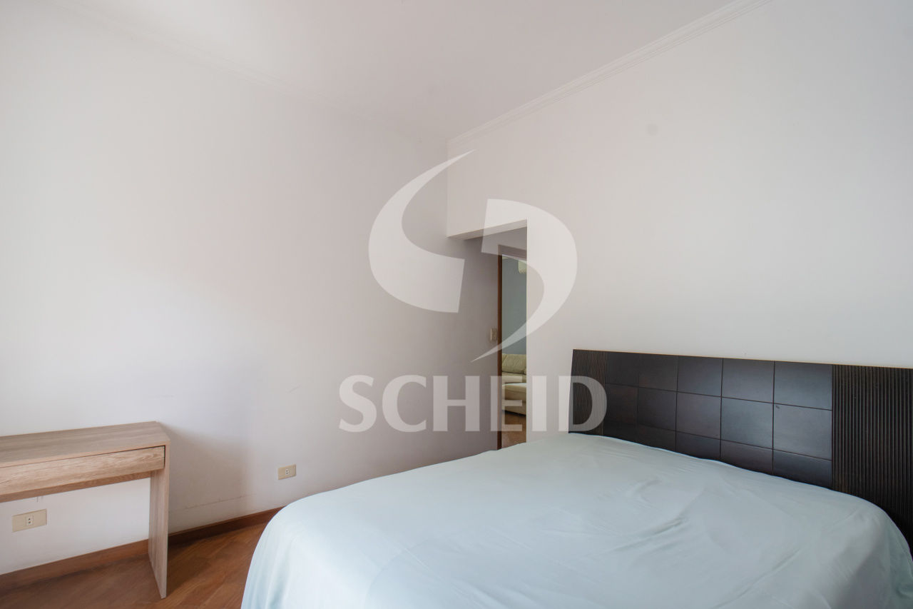 Foto 42