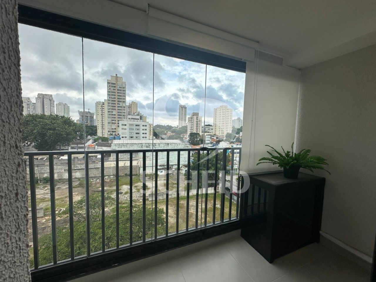 Foto 16