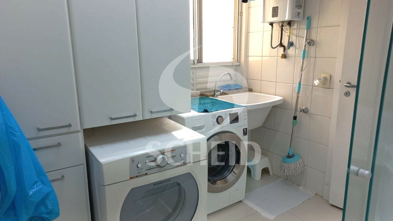 Foto 18