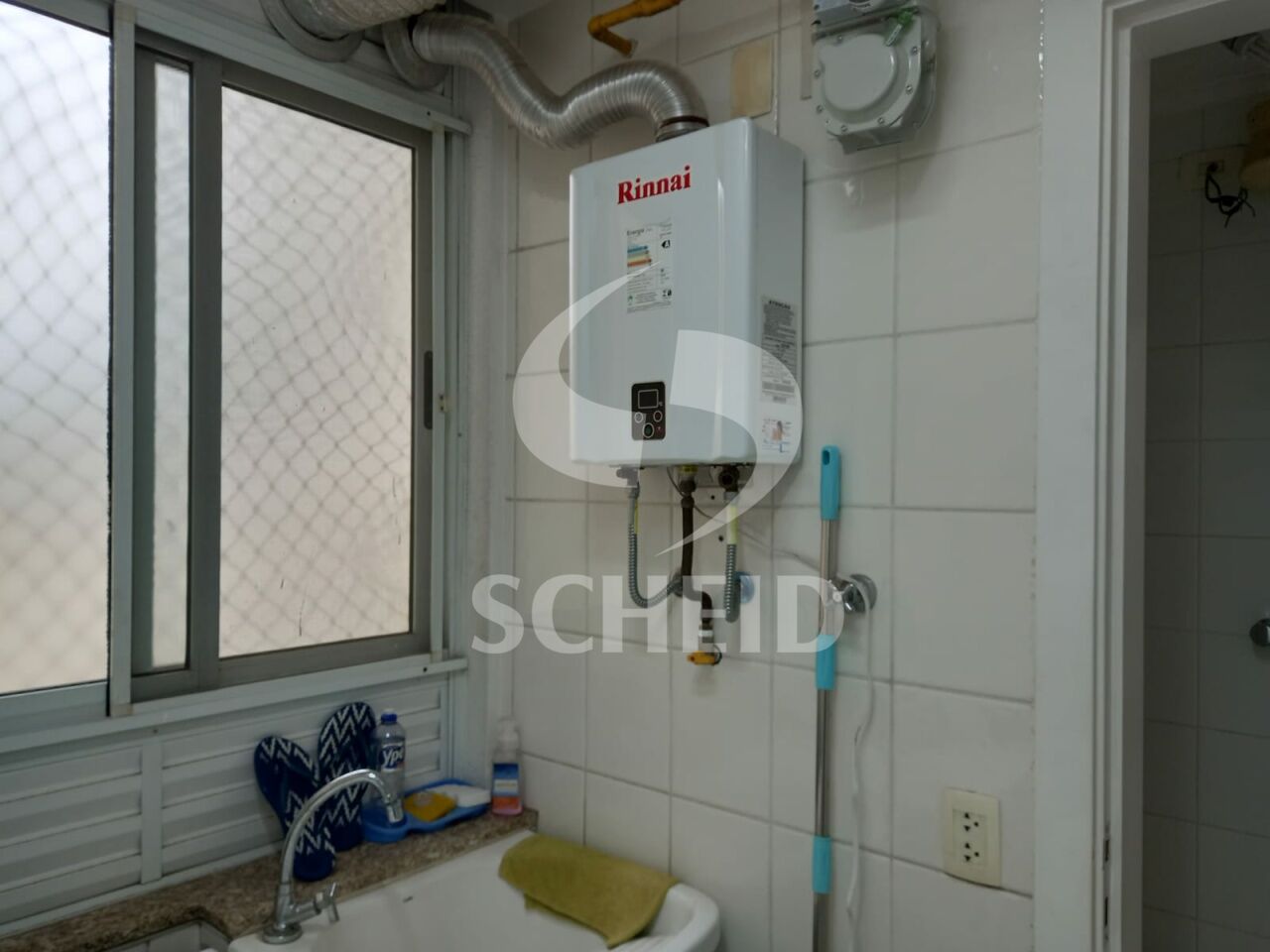 Foto 19