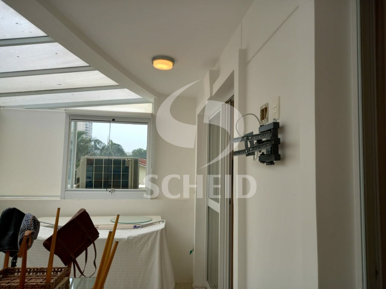 Foto 7