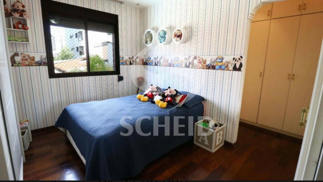 Foto 11