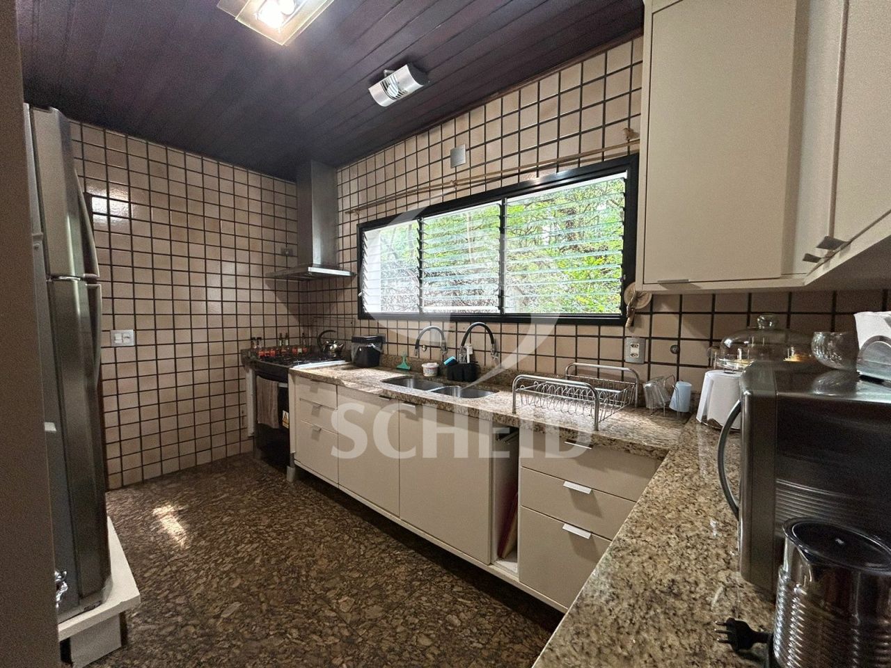 Foto 11