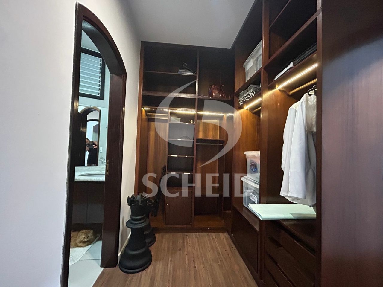 Foto 24