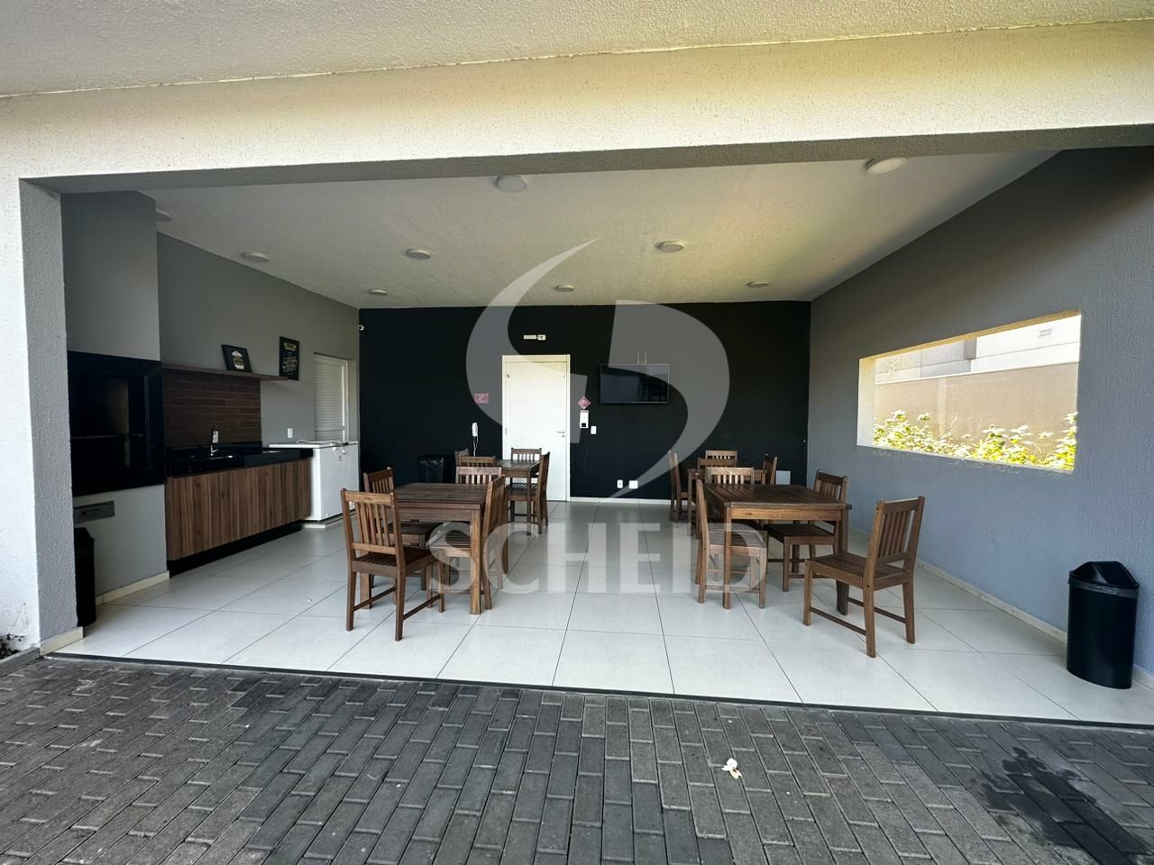 Foto 14