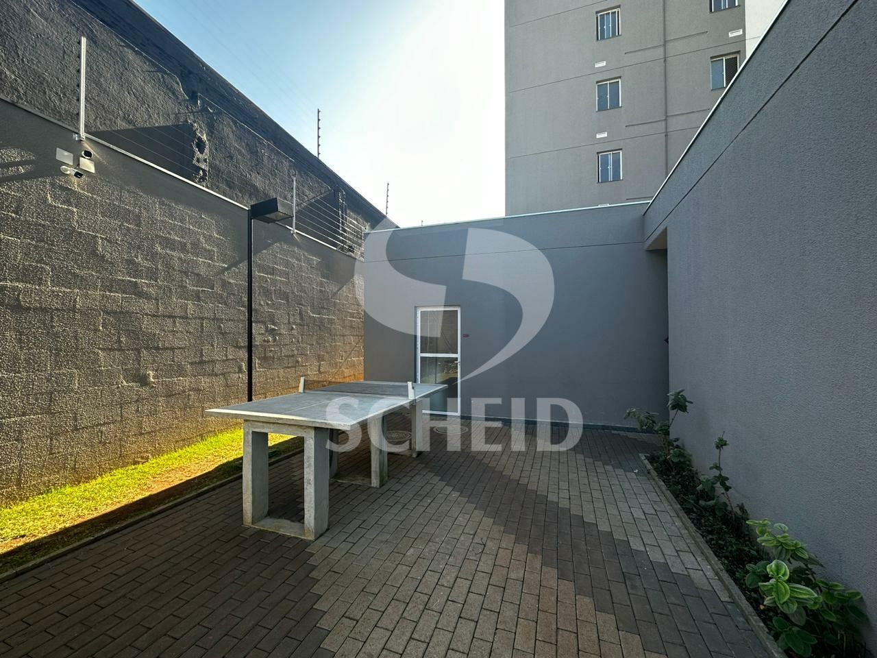 Foto 23