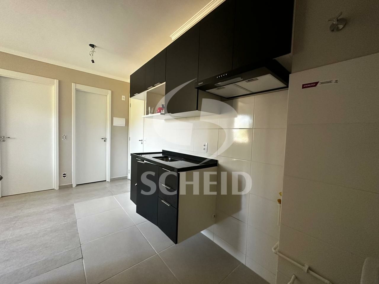 Foto 24