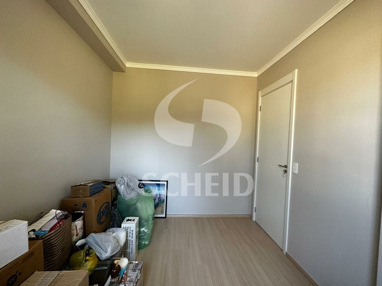Foto 30