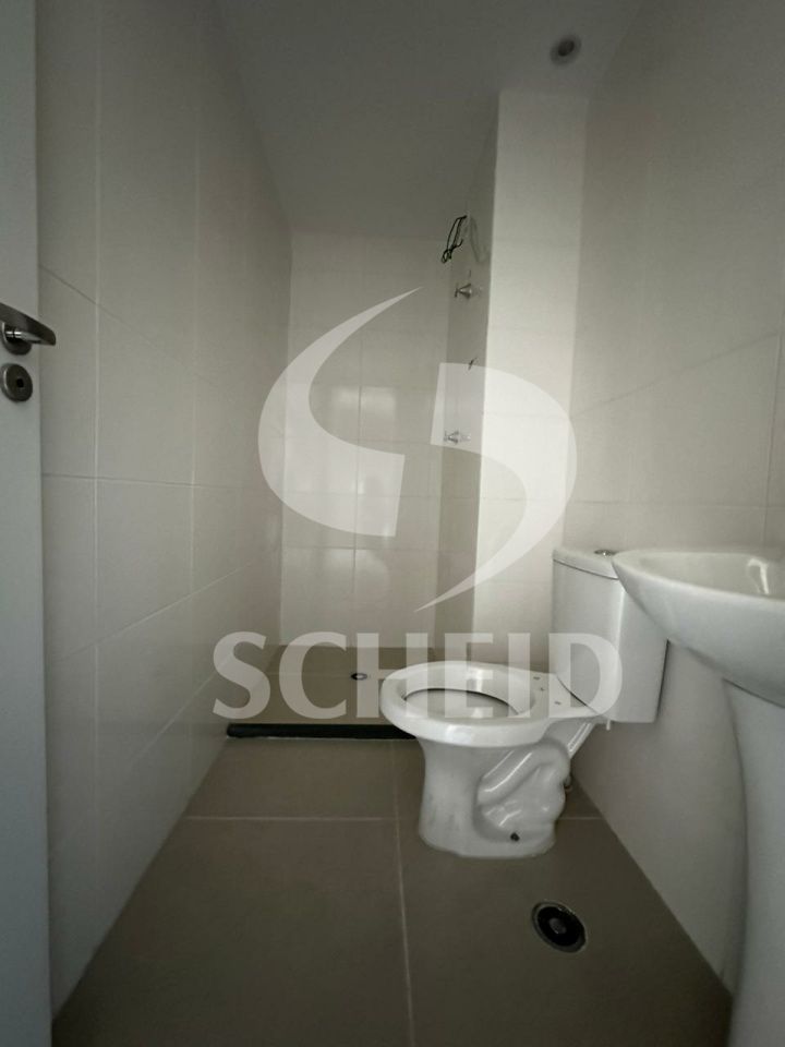 Foto 31