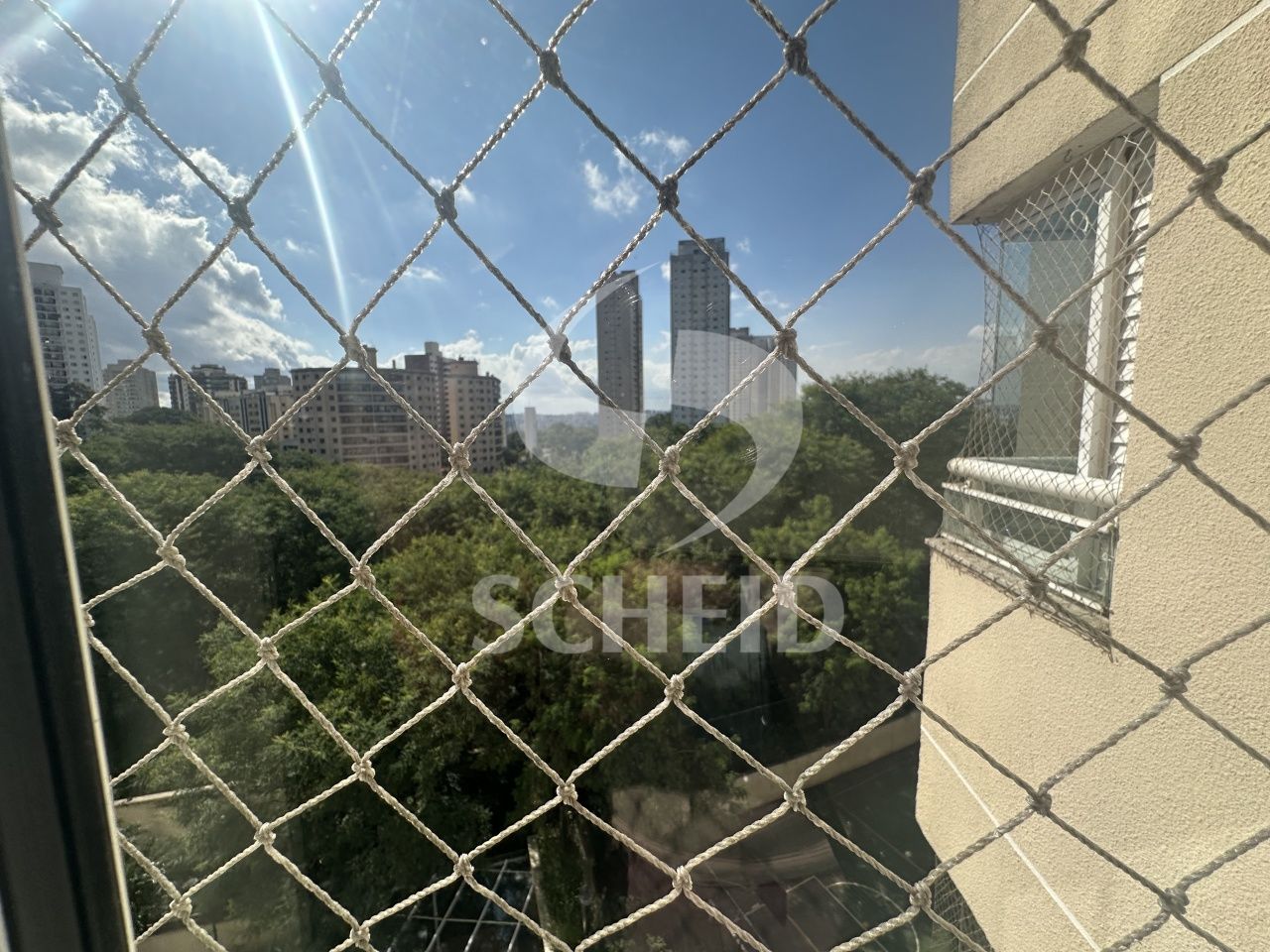 Foto 23