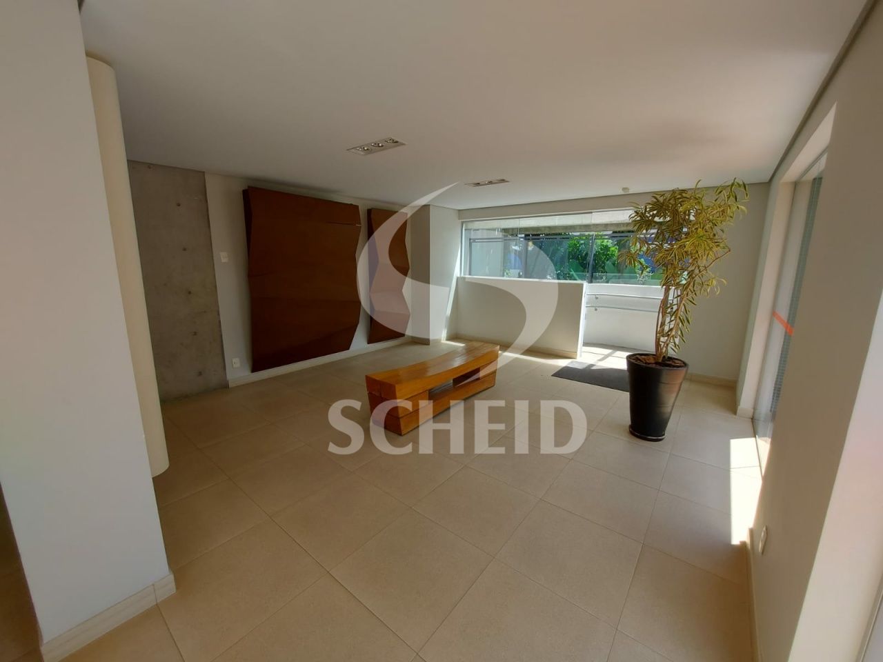 Foto 19
