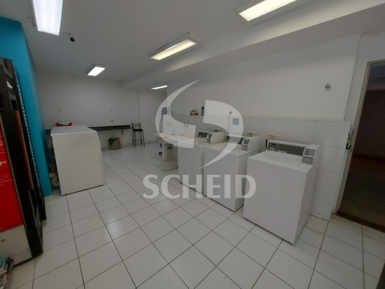 Foto 17
