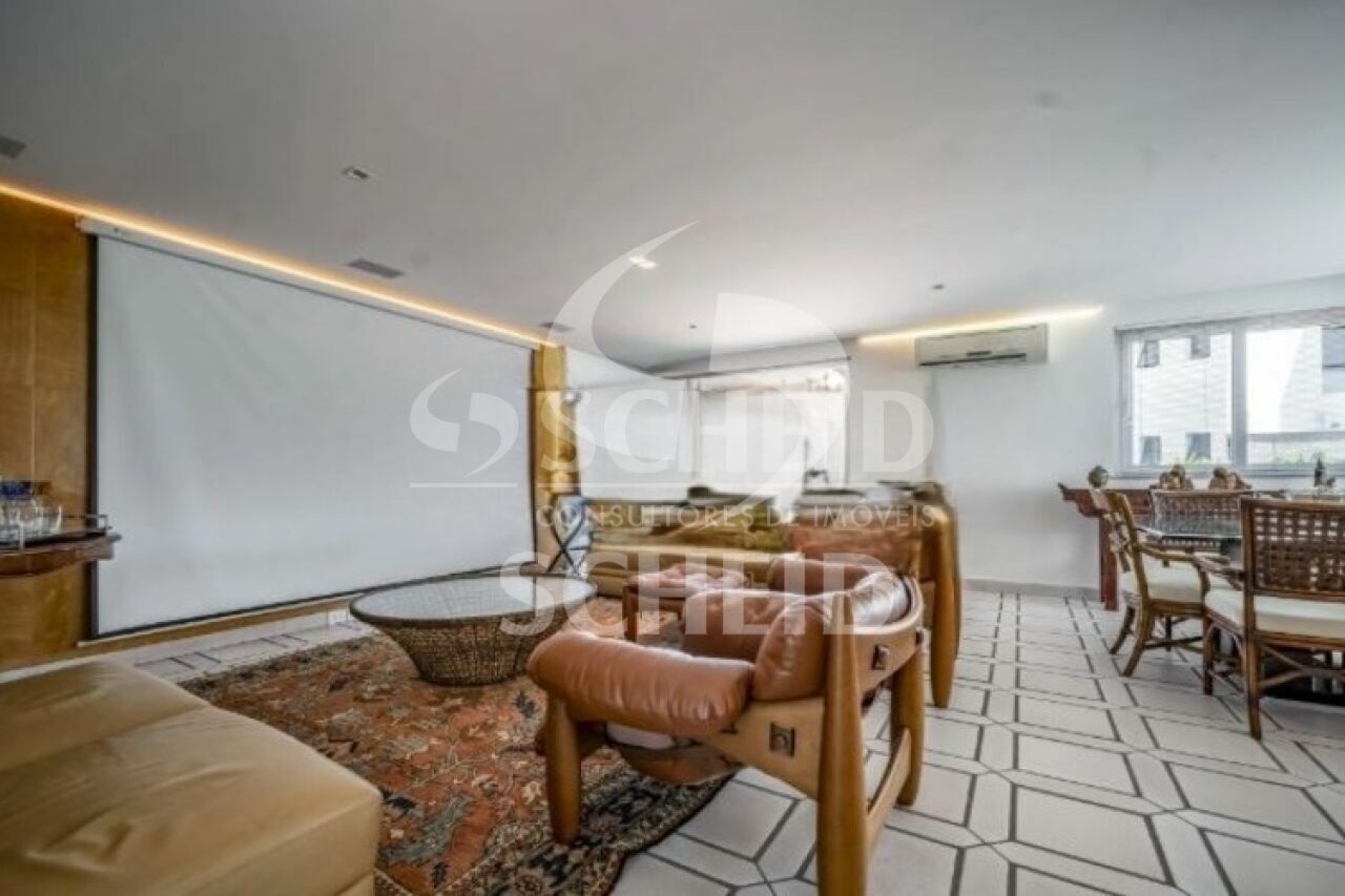 Foto 17