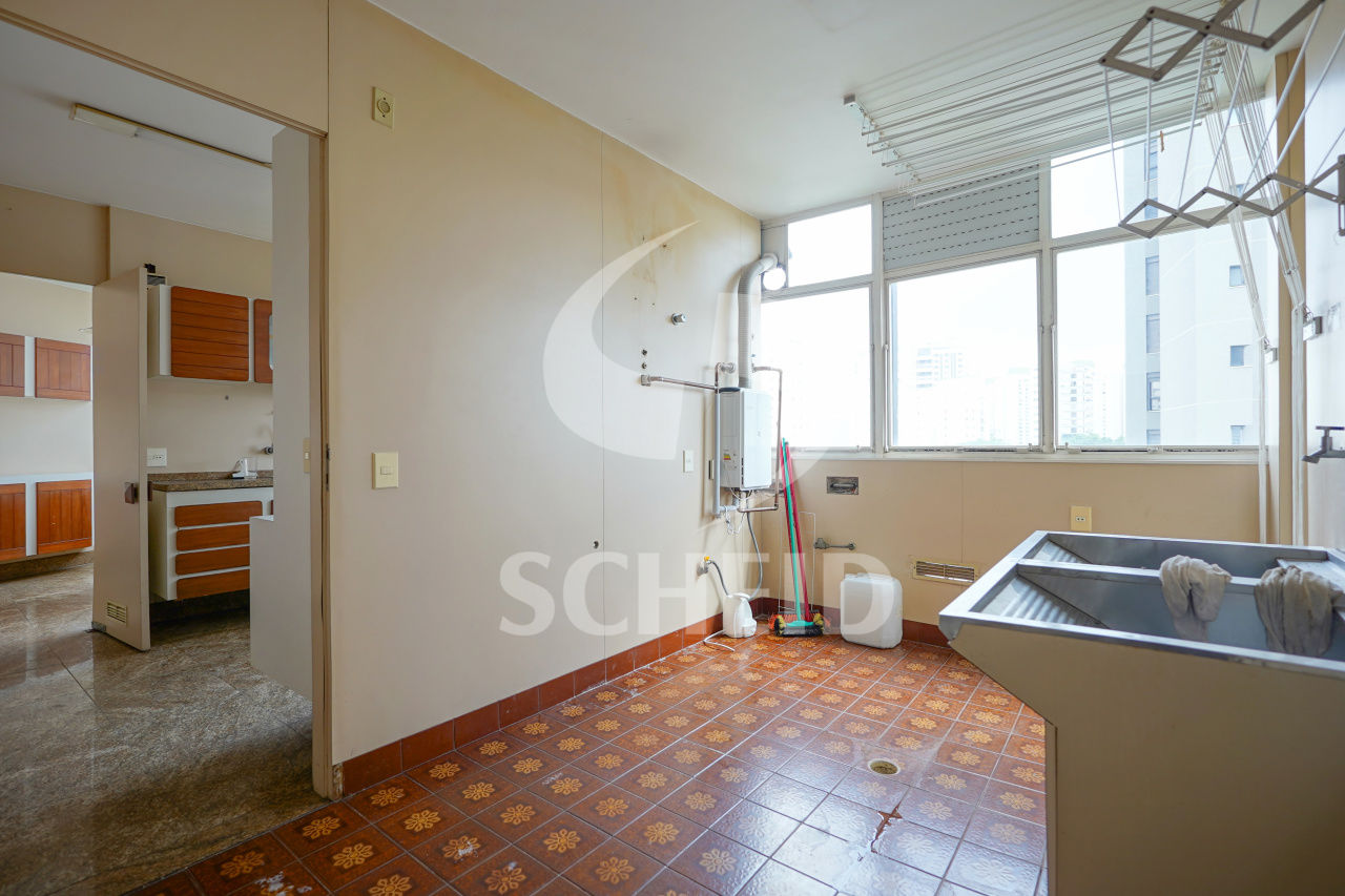 Foto 16