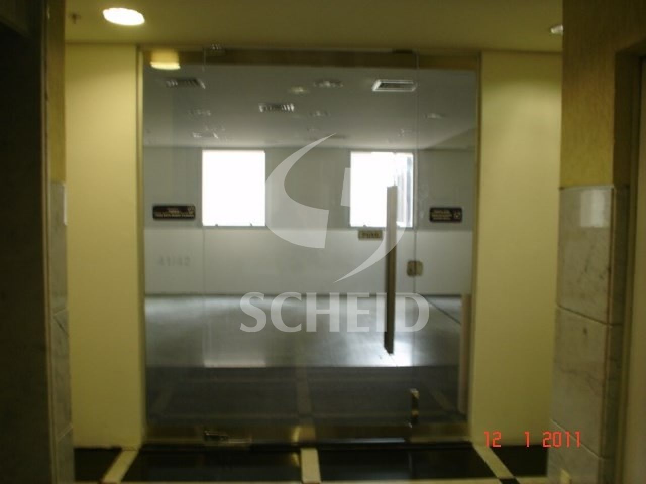 Foto 7