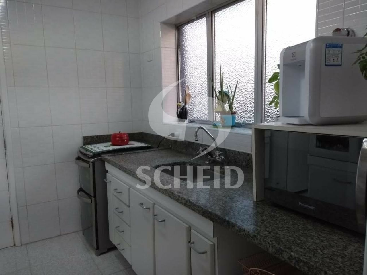 Foto 20
