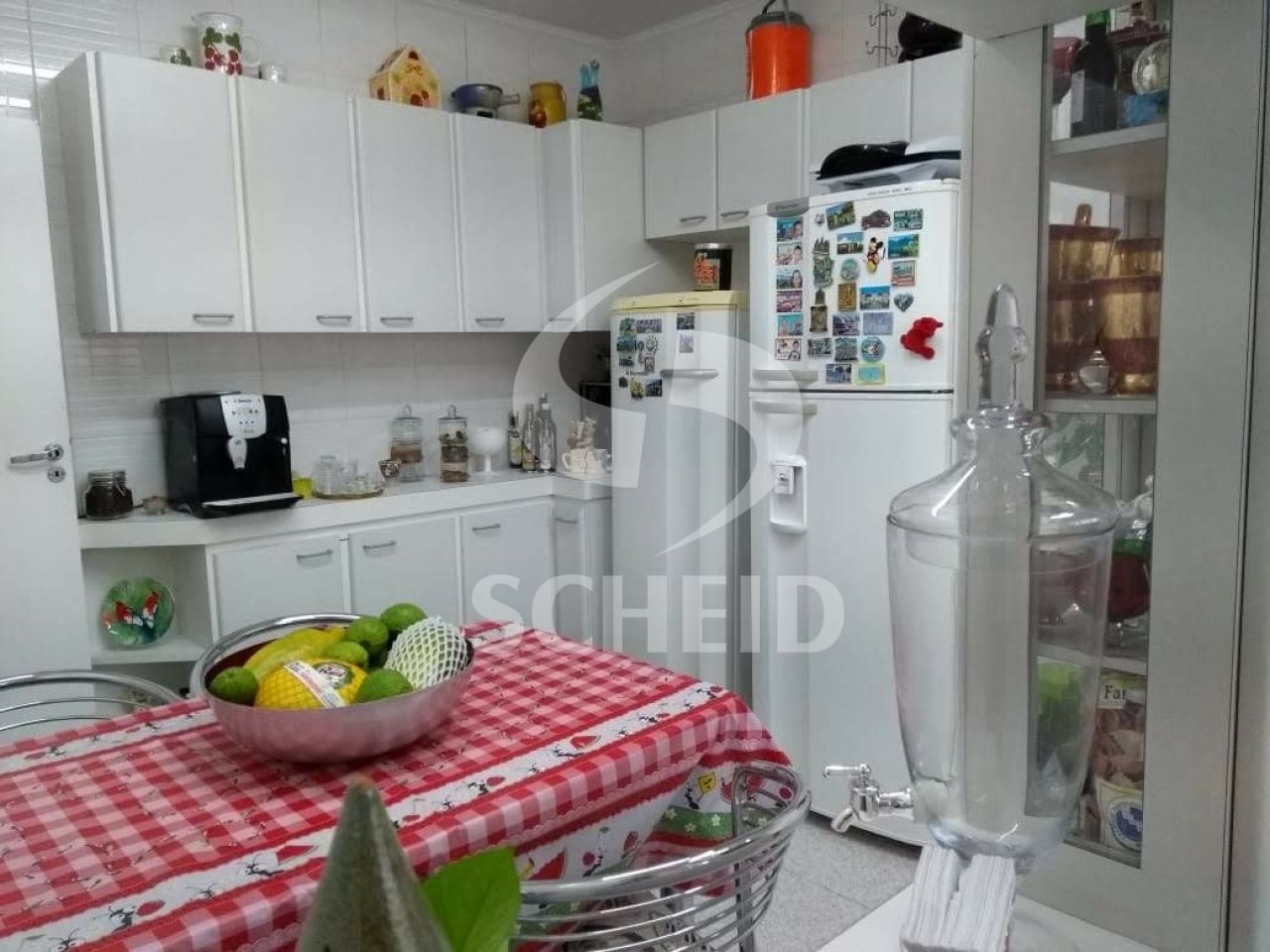 Foto 18