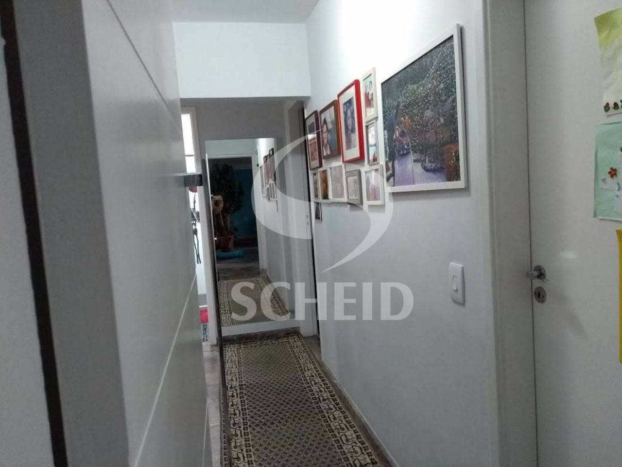 Foto 16