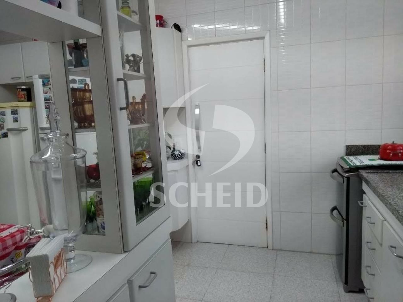 Foto 21