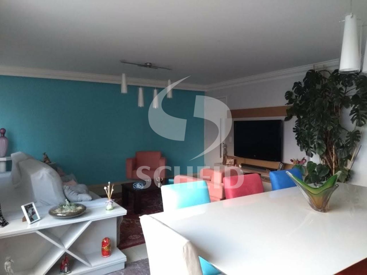 Foto 3