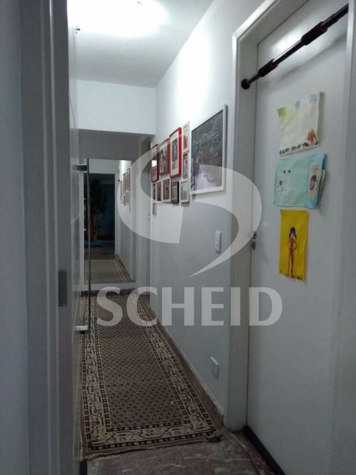 Foto 19