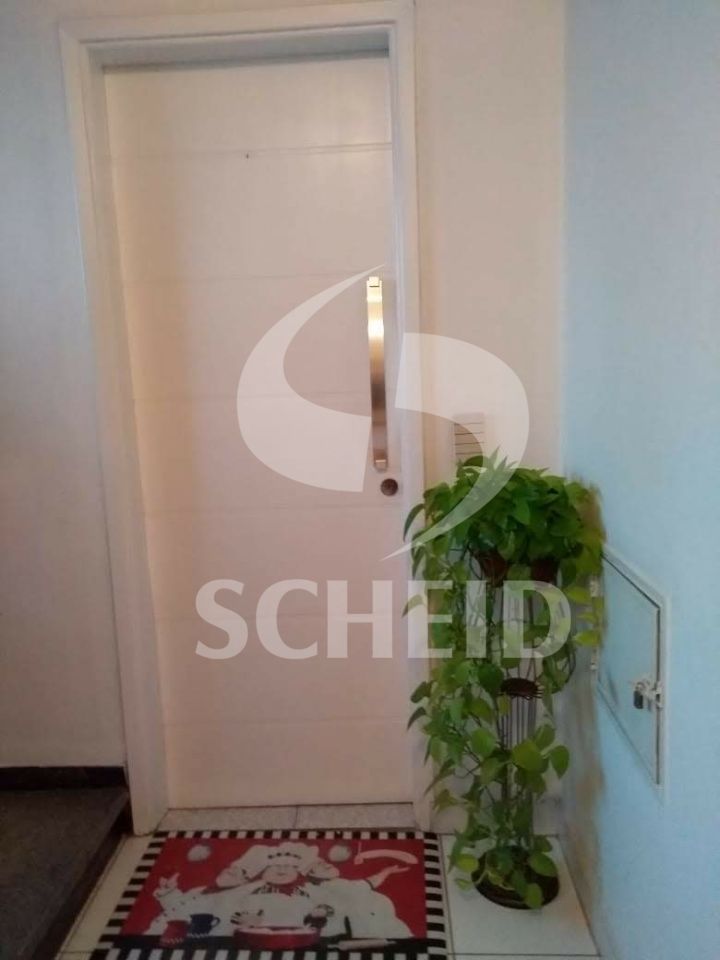 Foto 24