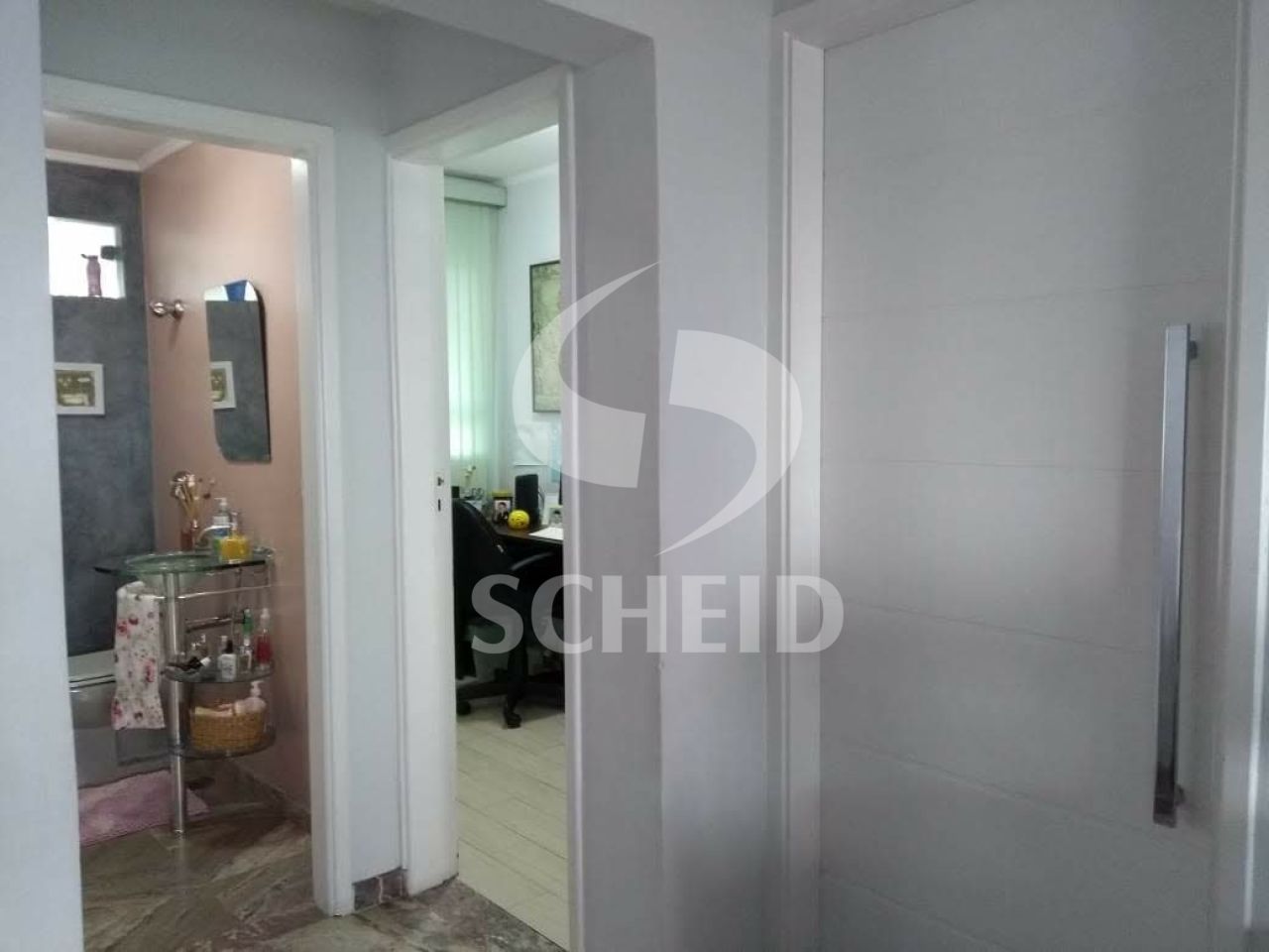 Foto 6