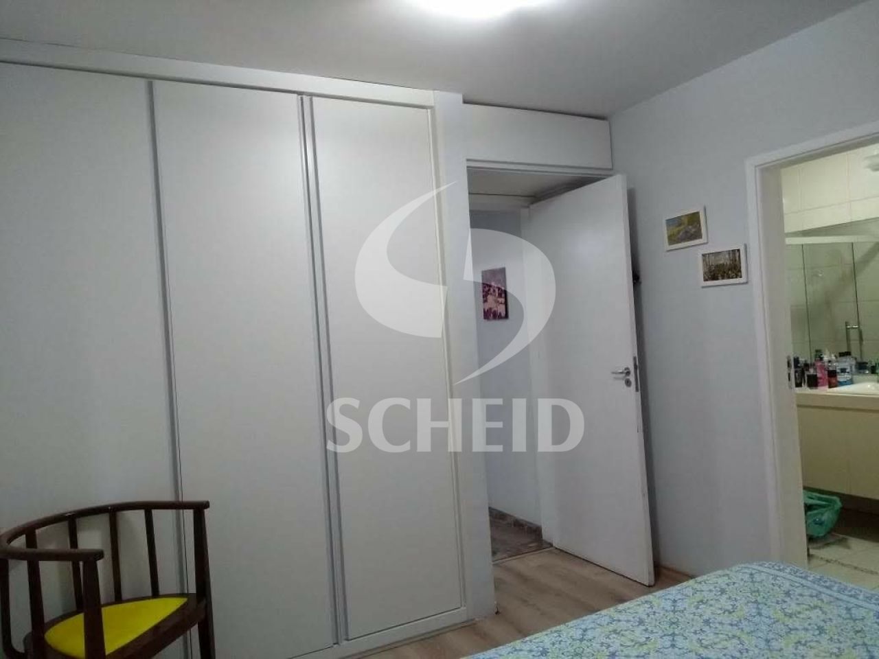Foto 15