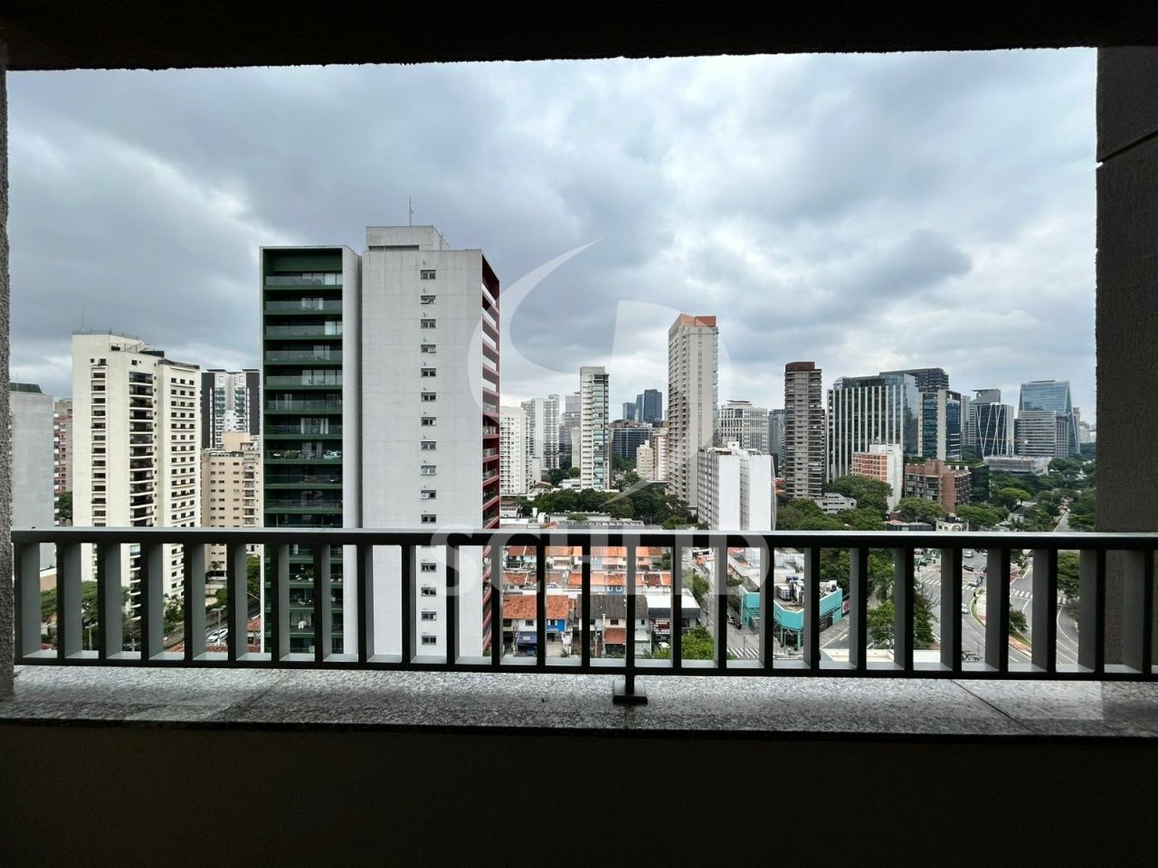 Foto 11