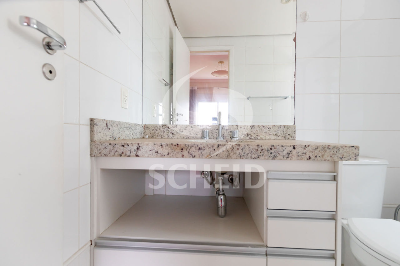 Foto 43