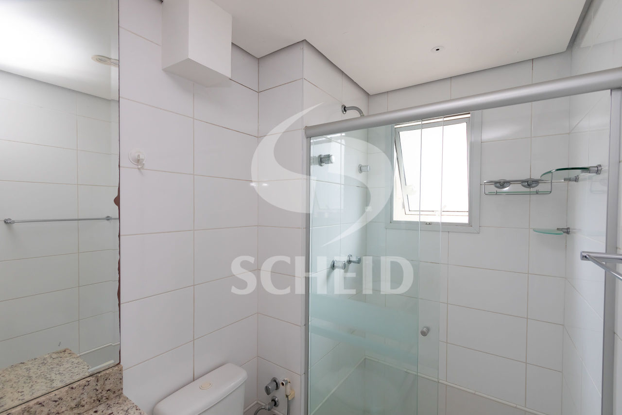 Foto 44