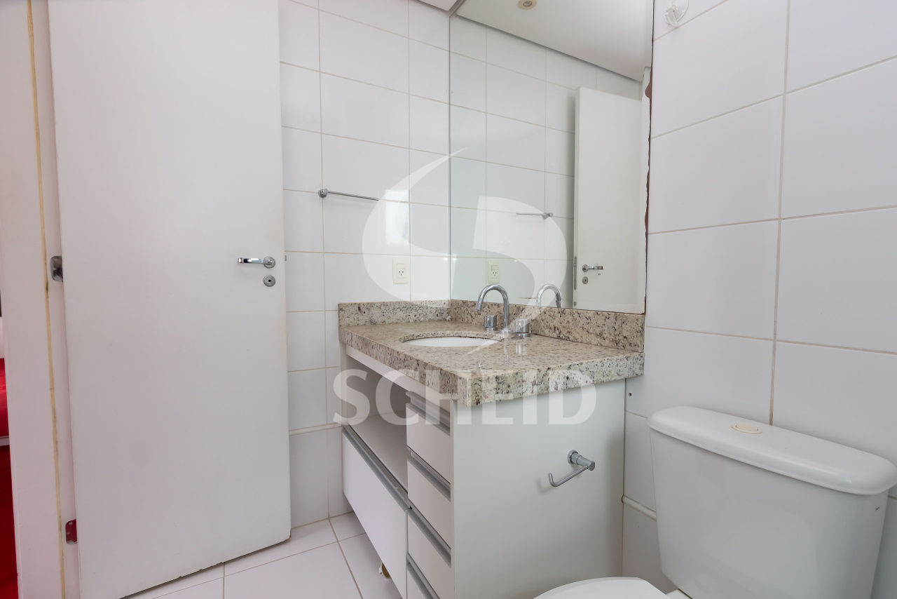 Foto 45