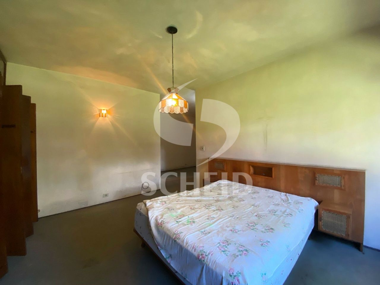 Foto 24