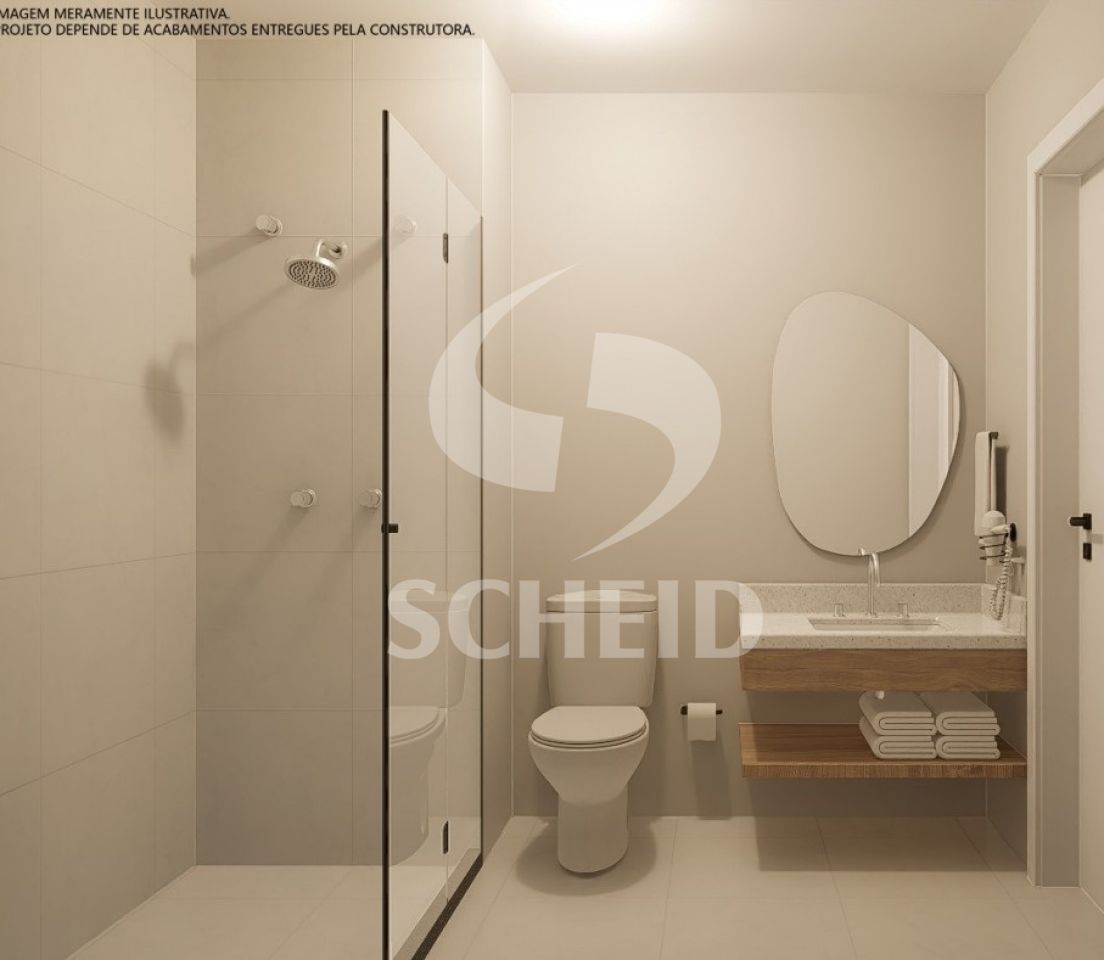Foto 39