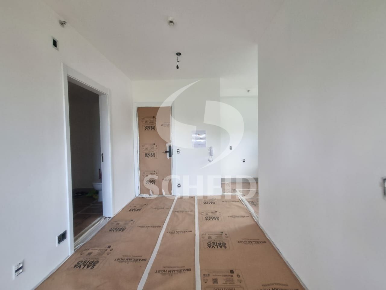 Foto 30