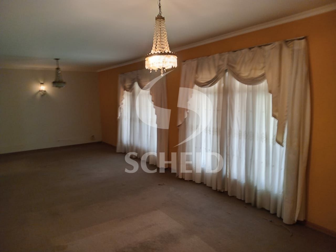 Foto 22
