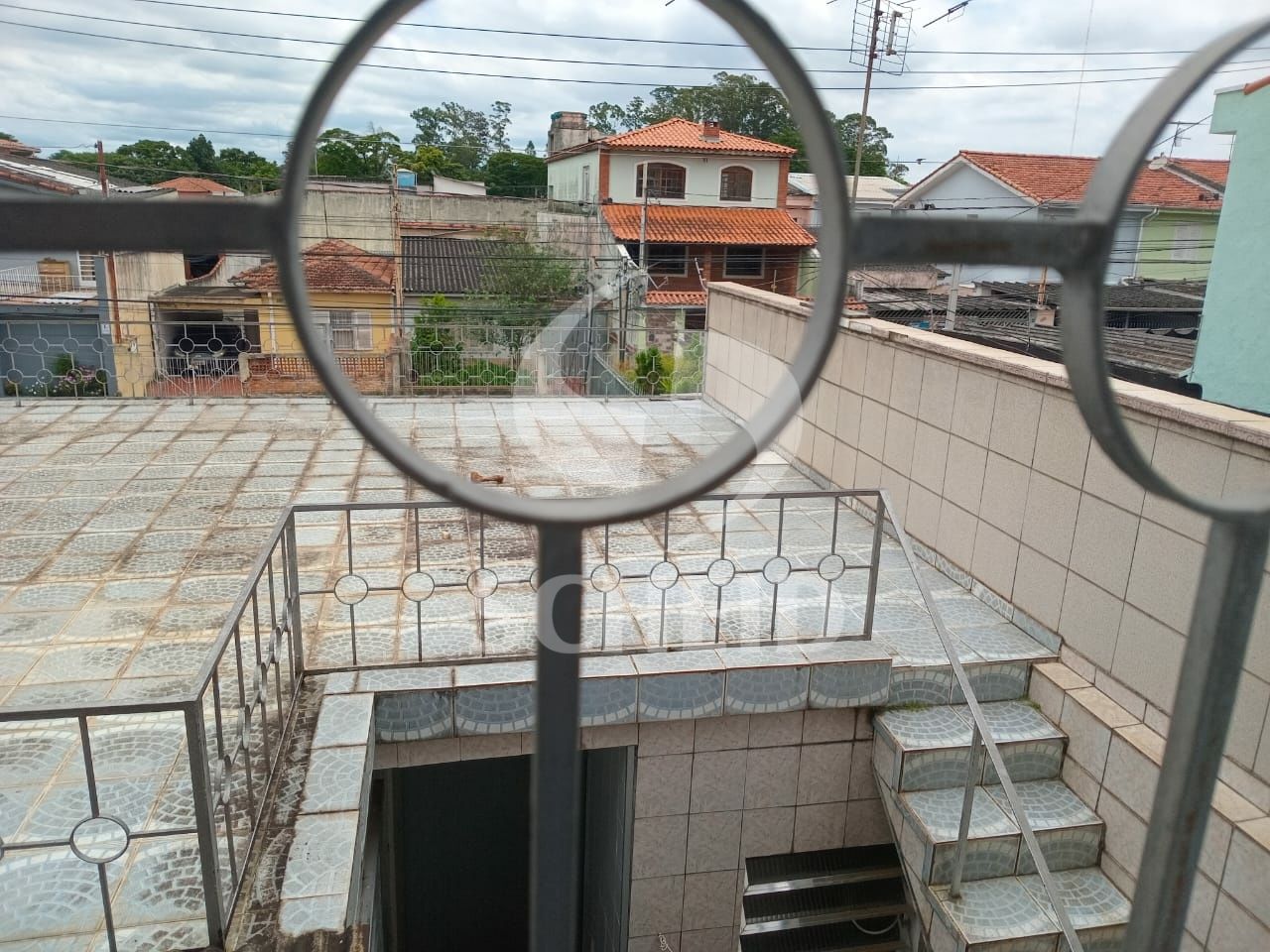 Foto 17