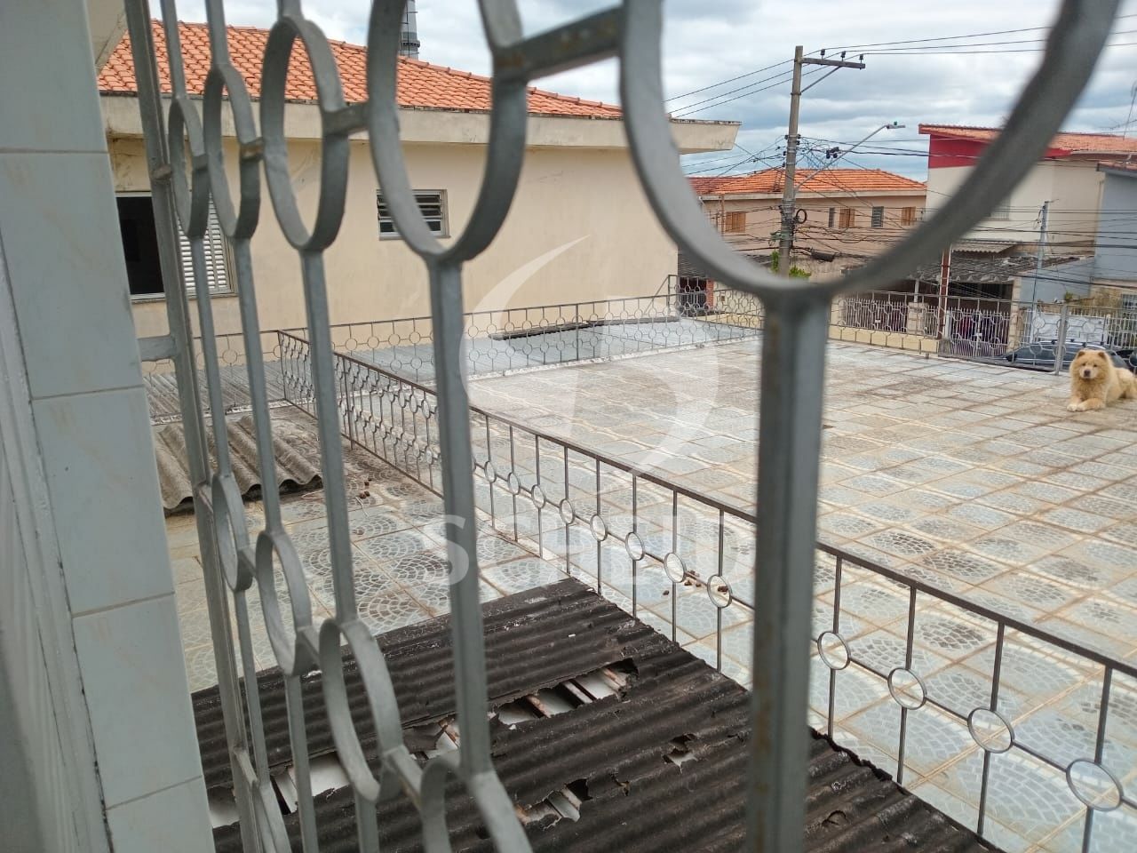 Foto 18
