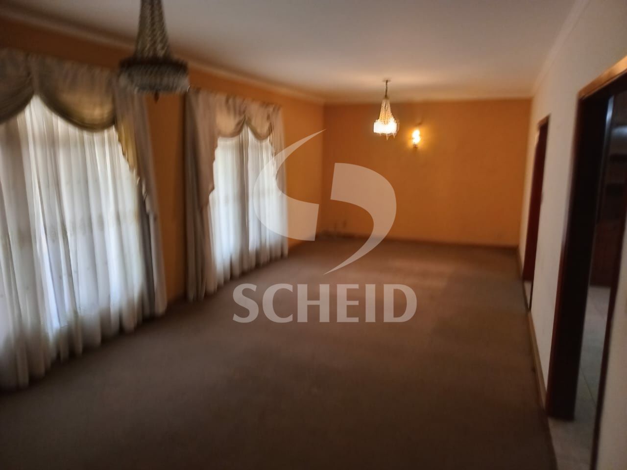 Foto 21