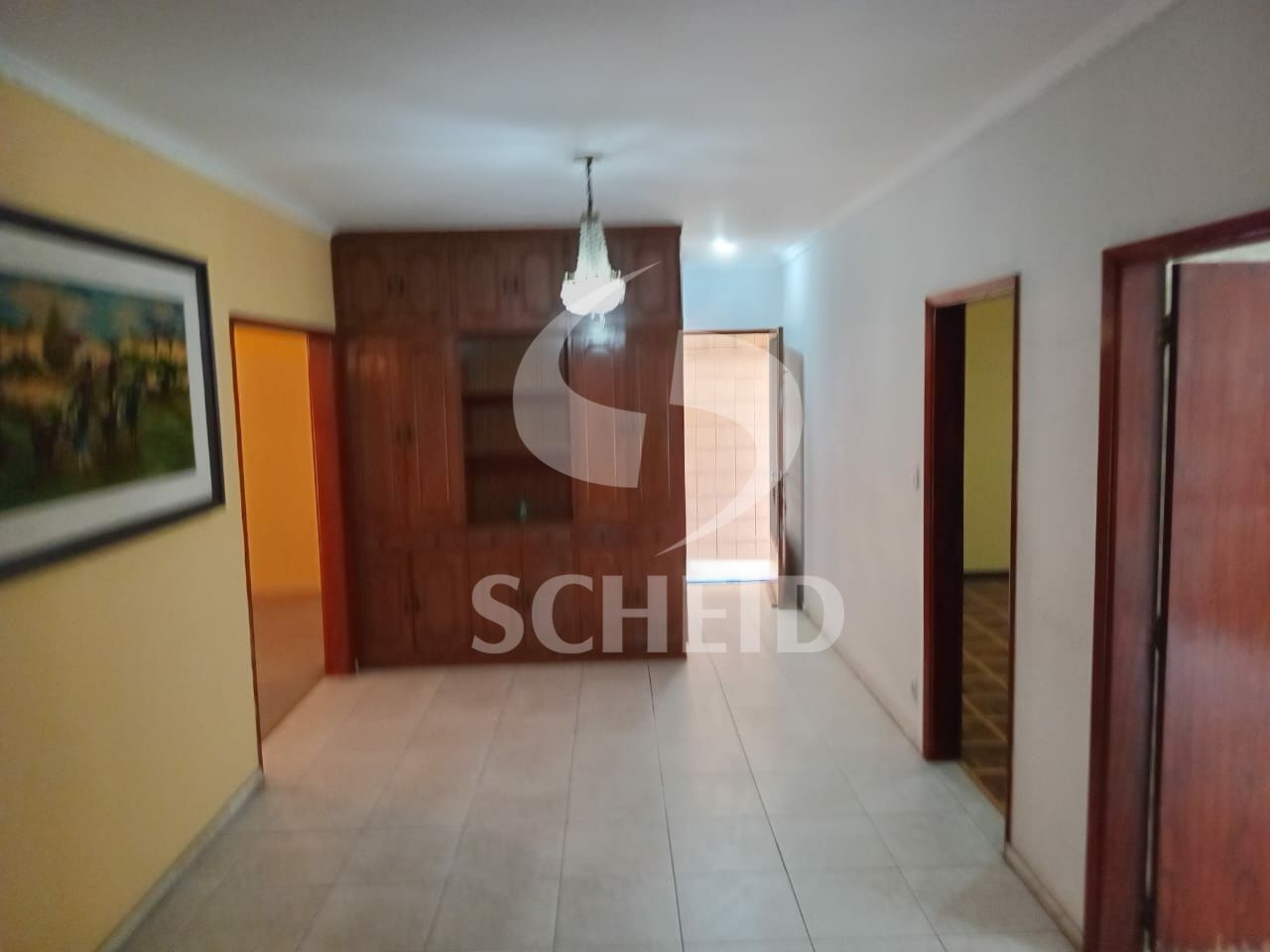 Foto 20